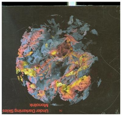 Under Darkening Skies