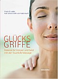 Glücksgriffe