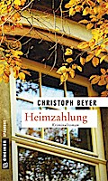 Heimzahlung