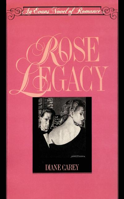 Rose Legacy