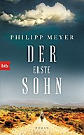 Der erste Sohn