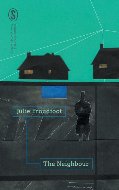 Proudfoot, J: Neighbour