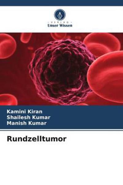 Rundzelltumor