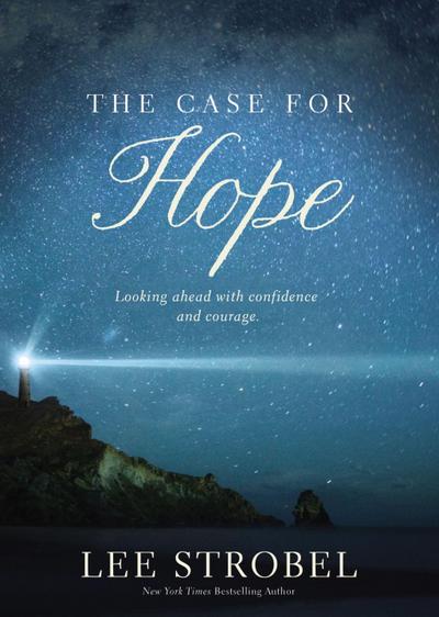The Case for Hope