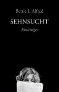 Sehnsucht