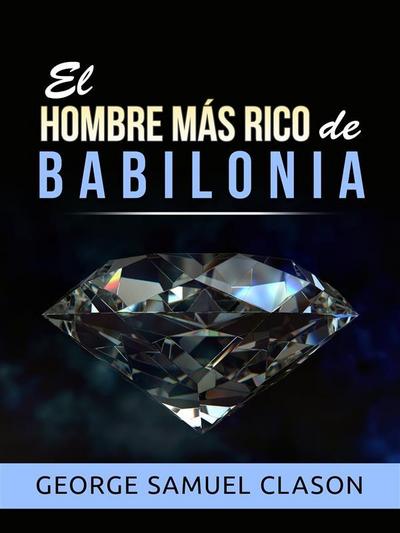 El hombre más rico de Babilonia (Traducido)