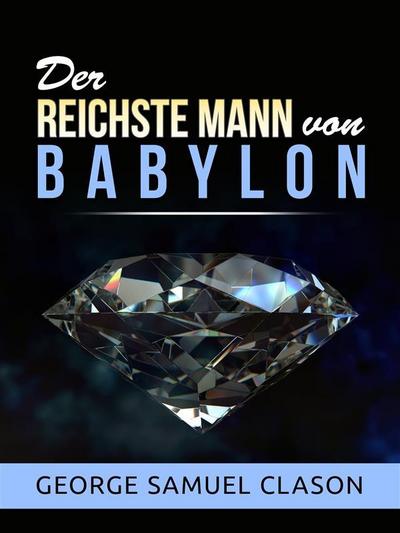 Der reichste Mann von Babylon (Übersetzt)