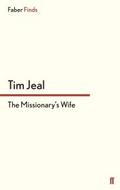 Missionary’s Wife