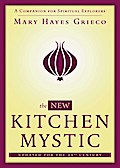The New Kitchen Mystic