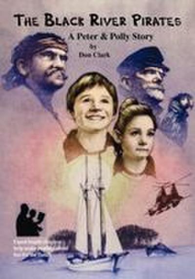 The Black River Pirates