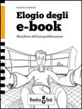 Elogio degli eBook