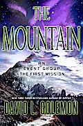 The Mountain