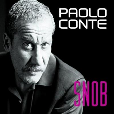 Snob, 1 Audio-CD