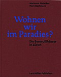 Wohnen wir im Paradies?