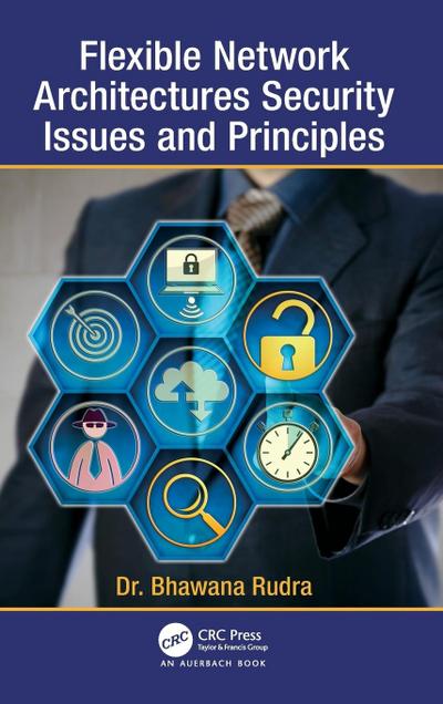 Flexible Network Architectures Security