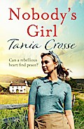 Nobody’s Girl