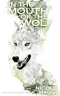 In the Mouth of the Wolf