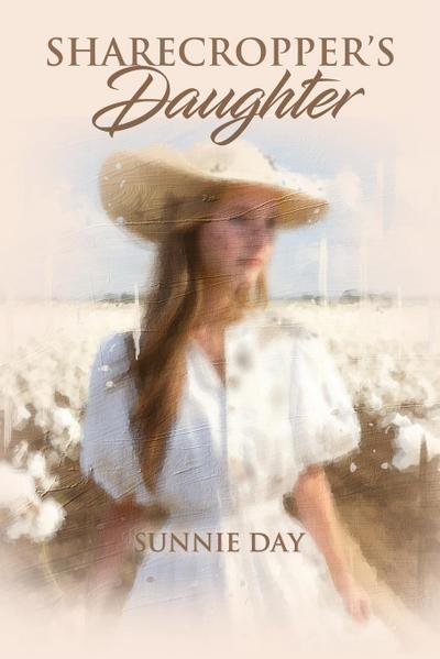 Sharecropper’s Daughter