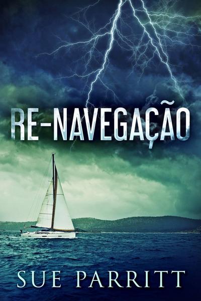 Re-Navegacao