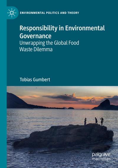 Responsibility in Environmental Governance