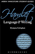 Hamlet: Language and Writing