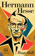 Hermann Hesse