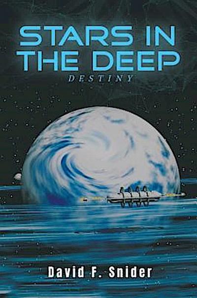 Stars in the Deep