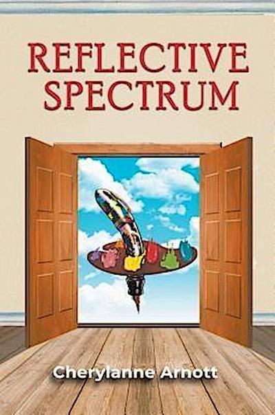 Reflective Spectrum