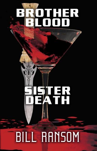 Brother Blood Sister Death