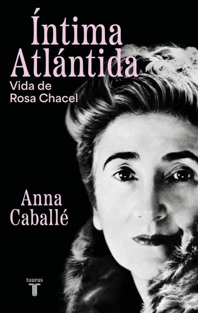 Íntima Atlántida