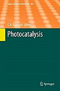 Photocatalysis (Topics in Current Chemistry)