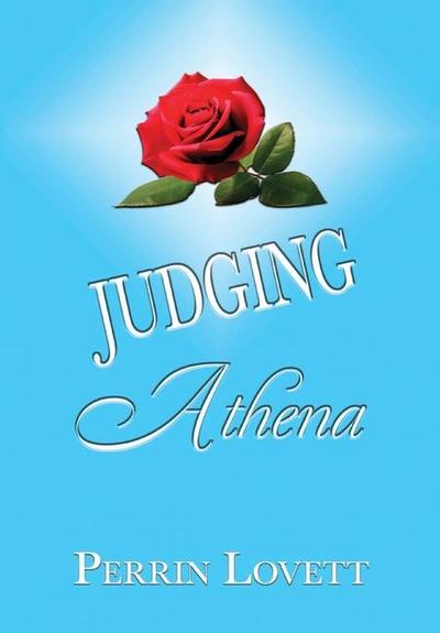 Judging Athena