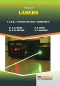 LASERS