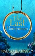 The Last Honeymoon