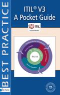 ITIL® V3 - A Pocket Guide