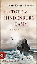 Der Tote am Hindenburgdamm