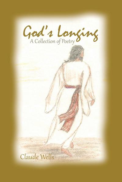 God’s Longing