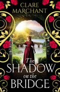 The Shadow on the Bridge