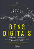 Bens Digitais - 3ª Ed - 2024