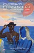 Confederación eléctrica antillana