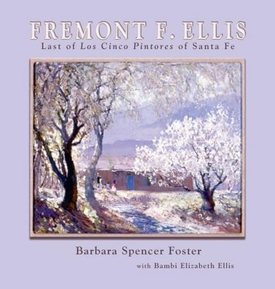 Fremont F. Ellis