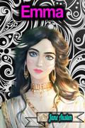 Emma - Jane Austen