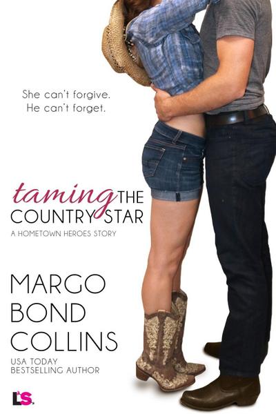 Taming the Country Star