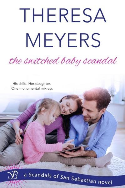 The Switched Baby Scandal