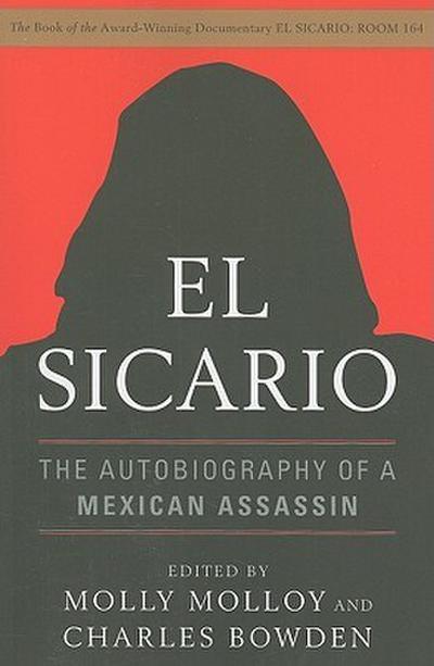 El Sicario