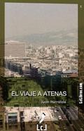 El viaje a Atenas