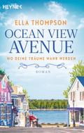 Ocean View Avenue – Wo deine Träume wahr werden