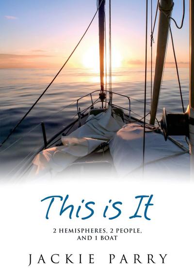 This Is It