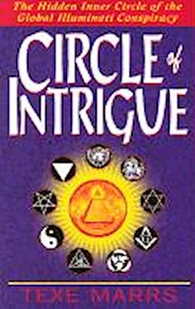 Circle of Intrigue