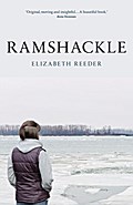 Ramshackle - Elizabeth Reeder